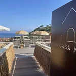 Casa Mia 3 By Interhome