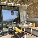 Διαμέρισμα Casa Mia 3 By Interhome