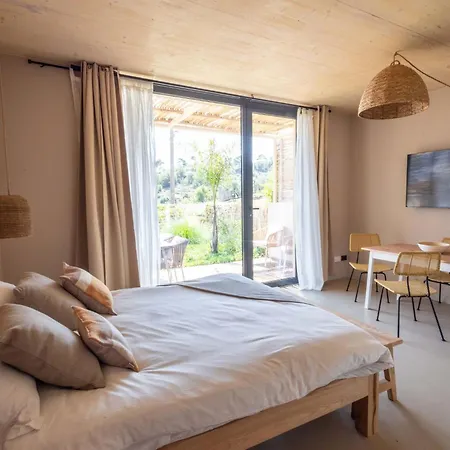 Casa Mia 3 By Interhome * سان لورينسو أل ماري