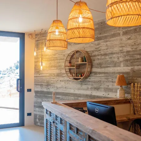 شقة Casa Mia 3 By Interhome *