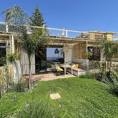 Casa Mia 3 By Interhome Apartment San Lorenzo al Mare