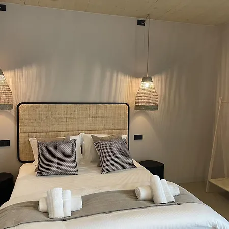 Casa Mia 3 By Interhome Apartment