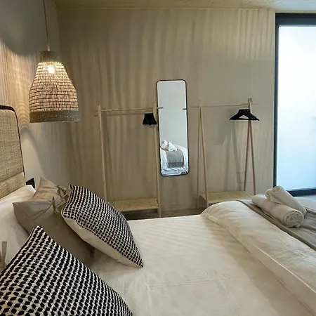Casa Mia 3 By Interhome *