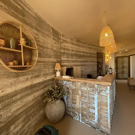 Casa Mia 3 By Interhome