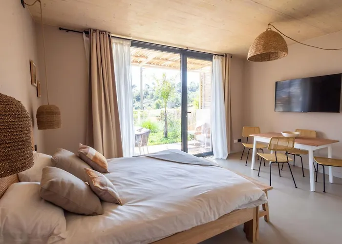 Casa Mia 3 By Interhome * San Lorenzo al Mare