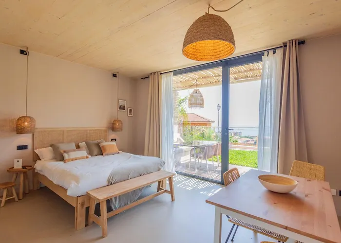 Casa Mia 3 By Interhome *