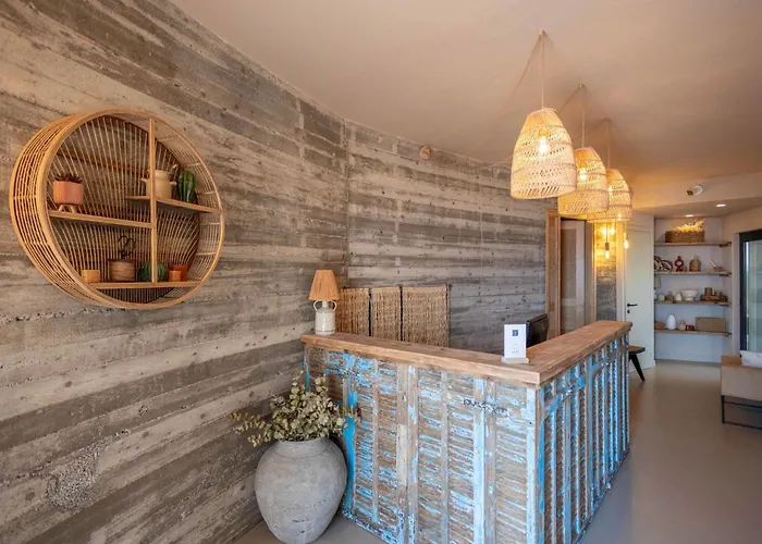 Casa Mia 3 By Interhome San Lorenzo al Mare