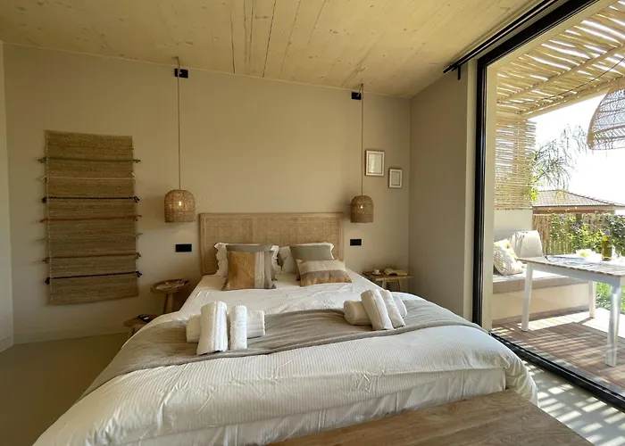 Lägenhet Casa Mia 3 By Interhome San Lorenzo al Mare