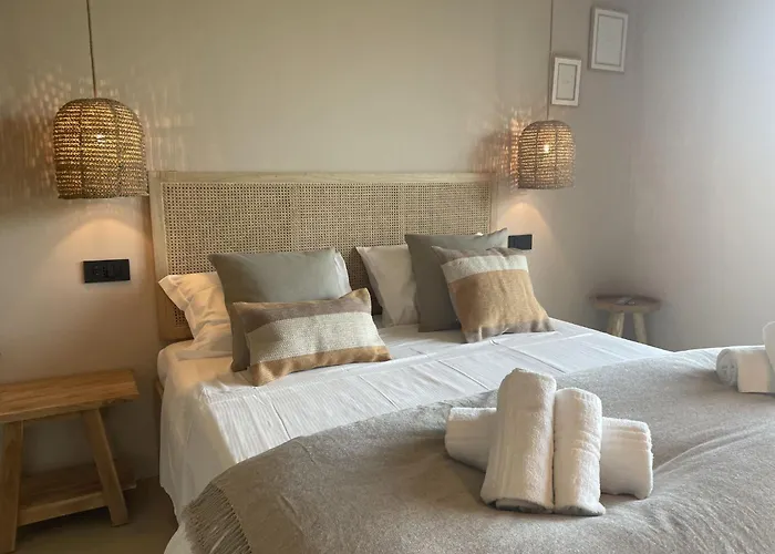 Apartmán Casa Mia 3 By Interhome San Lorenzo al Mare