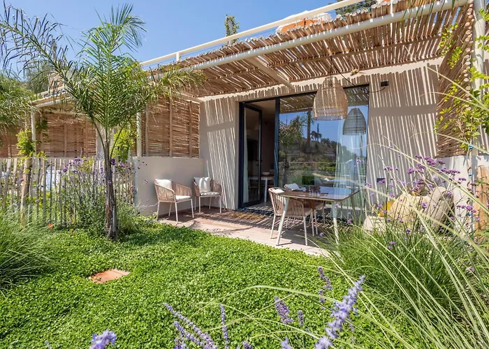 Lägenhet Casa Mia 3 By Interhome *