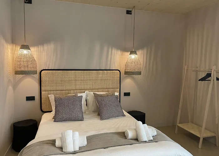 Casa Mia 3 By Interhome Apartmán