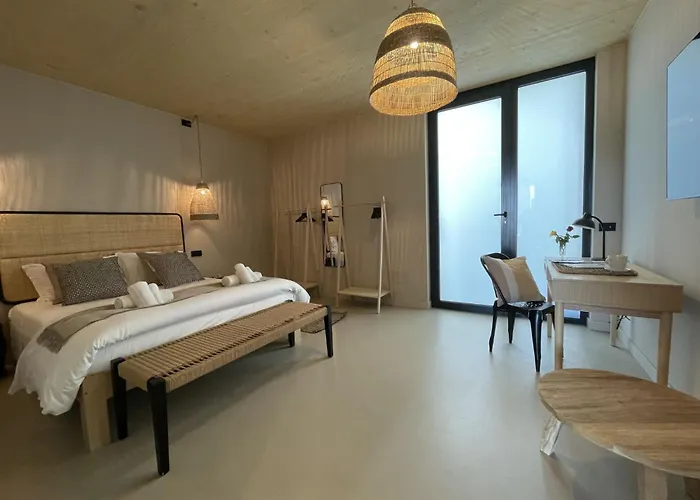 Casa Mia 3 By Interhome San Lorenzo al Mare
