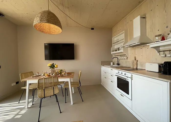 Casa Mia 3 By Interhome * San Lorenzo al Mare