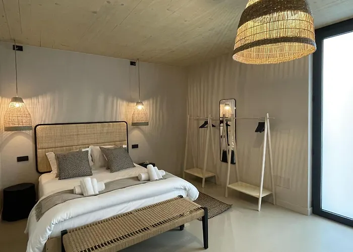Casa Mia 3 By Interhome Apartmán San Lorenzo al Mare